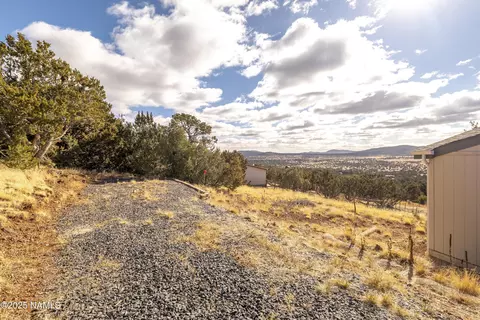 1608 E Sagebrush Rd, Williams, AZ 86046 photo 30