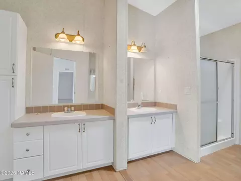 671 E Janel Dr, Williams, AZ 86046 photo 18