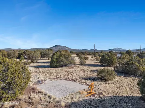 671 E Janel Dr, Williams, AZ 86046 photo 24