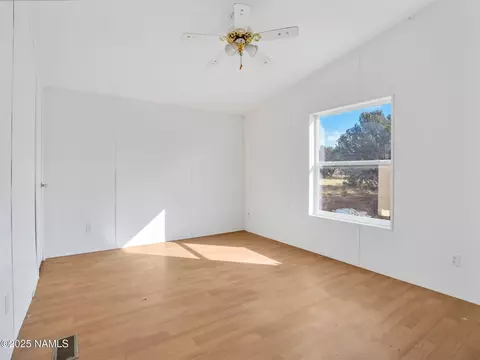 671 E Janel Dr, Williams, AZ 86046 photo 14