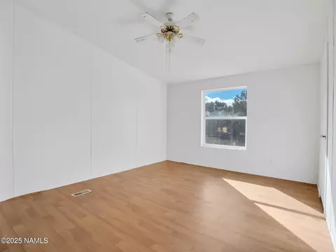 671 E Janel Dr, Williams, AZ 86046 photo 15