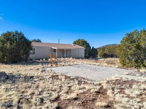 671 E Janel Dr, Williams, AZ 86046 photo 23