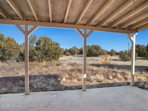 671 E Janel Dr, Williams, AZ 86046 photo 21