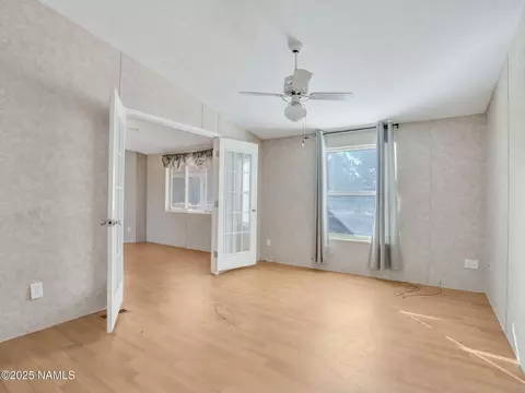 671 E Janel Dr, Williams, AZ 86046 photo 13