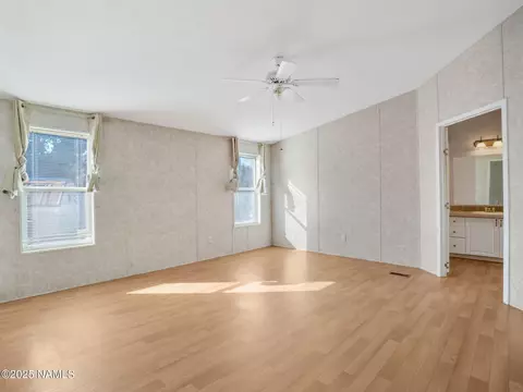 671 E Janel Dr, Williams, AZ 86046 photo 17
