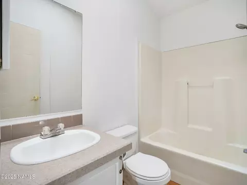 671 E Janel Dr, Williams, AZ 86046 photo 16