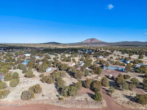 671 E Janel Dr, Williams, AZ 86046 photo 28