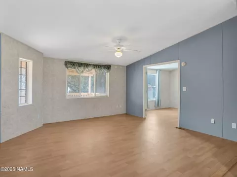 671 E Janel Dr, Williams, AZ 86046 photo 12