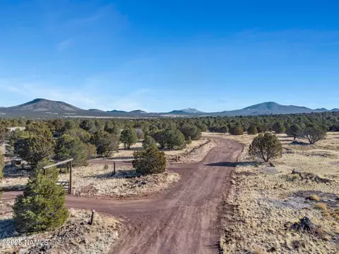 671 E Janel Dr, Williams, AZ 86046 photo 26