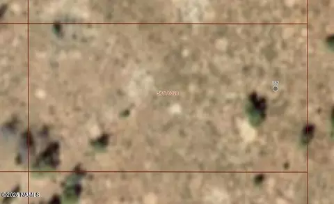852 S Spruce Rd, Williams, AZ 86046