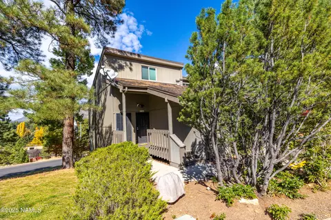 2605 N Pinon Ridge Dr #567, Flagstaff, AZ 86004