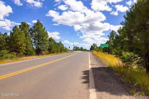 13193 Dog Haven Pl, Parks, AZ 86018