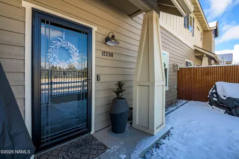 12290 Curtis Ct, Bellemont, AZ 86015