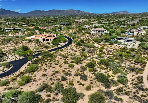 36353 N 105th Way, Scottsdale, AZ 85262
