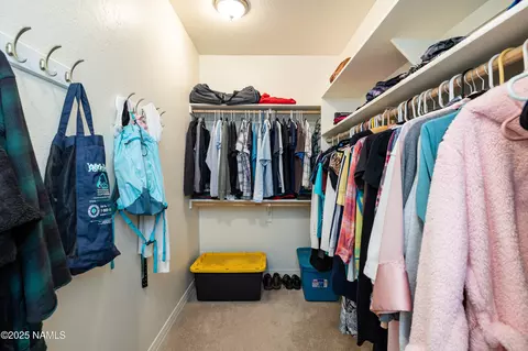 Other - 997 E Sterling Ln, Flagstaff, AZ 86005 photo 3 of 3