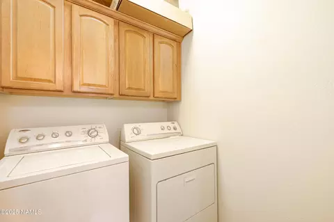 Other - 997 E Sterling Ln, Flagstaff, AZ 86005 photo 2 of 3