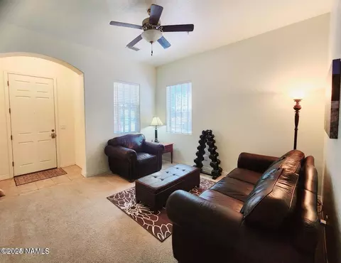 Other - 997 E Sterling Ln, Flagstaff, AZ 86005 photo 1 of 3