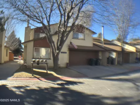 2515 Jeffrey Loop, Flagstaff, AZ 86004 photo 4
