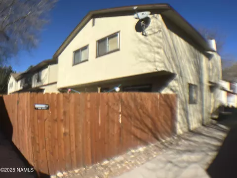 2515 Jeffrey Loop, Flagstaff, AZ 86004 photo 3