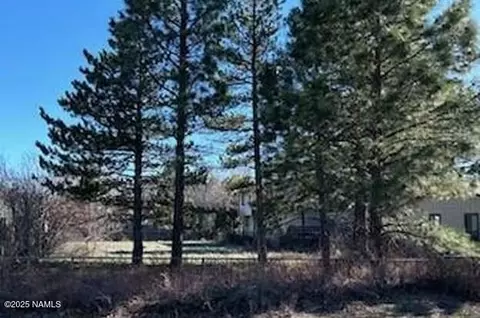 19 W Cedar Ave, Flagstaff, AZ 86001
