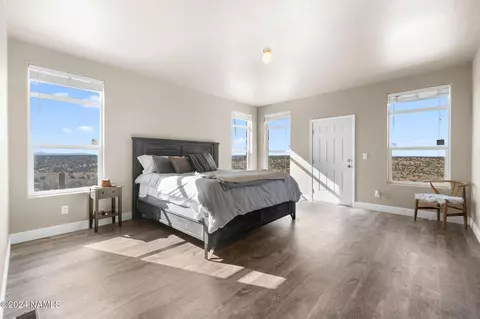 7925 Sharp Knife Rd, Williams, AZ 86046 photo 31