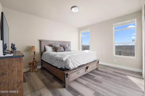 7925 Sharp Knife Rd, Williams, AZ 86046 photo 29
