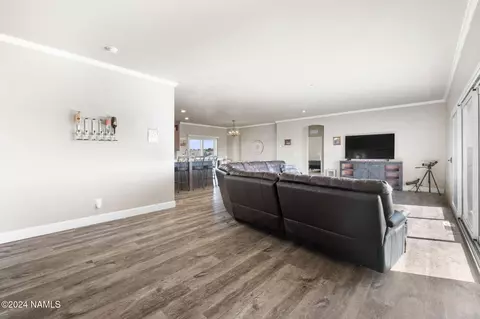 7925 Sharp Knife Rd, Williams, AZ 86046 photo 19