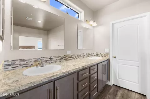 7925 Sharp Knife Rd, Williams, AZ 86046 photo 35