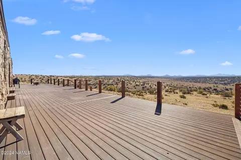 7925 Sharp Knife Rd, Williams, AZ 86046 photo 39