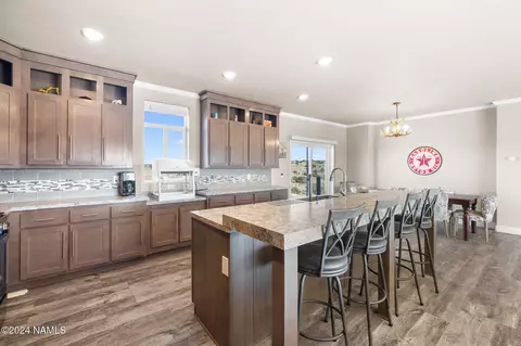 7925 Sharp Knife Rd, Williams, AZ 86046 photo 25
