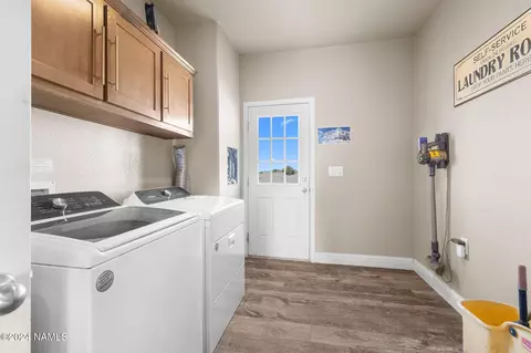 7925 Sharp Knife Rd, Williams, AZ 86046 photo 38