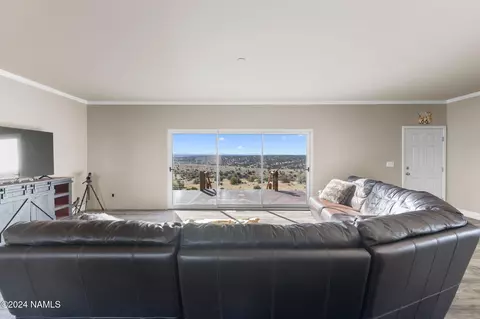 7925 Sharp Knife Rd, Williams, AZ 86046 photo 15