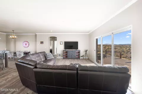 7925 Sharp Knife Rd, Williams, AZ 86046 photo 27