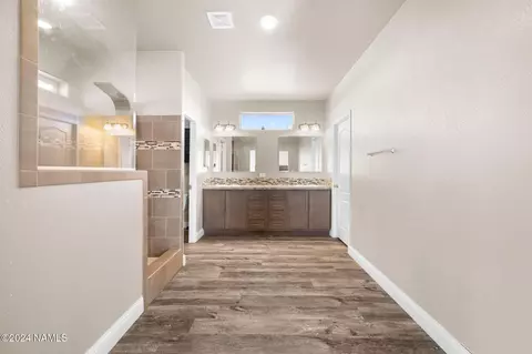 7925 Sharp Knife Rd, Williams, AZ 86046 photo 33