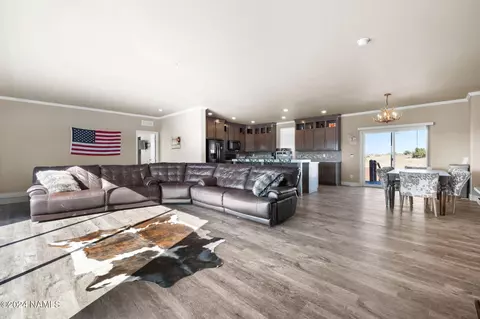 7925 Sharp Knife Rd, Williams, AZ 86046 photo 12