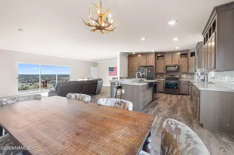7925 Sharp Knife Rd, Williams, AZ 86046 photo 21
