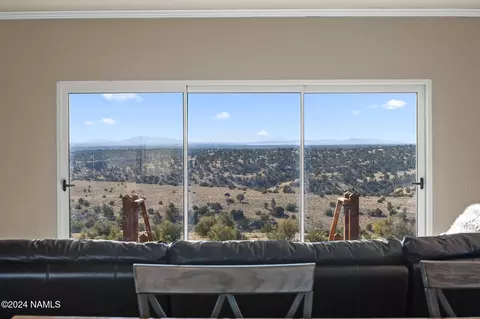 7925 Sharp Knife Rd, Williams, AZ 86046 photo 14