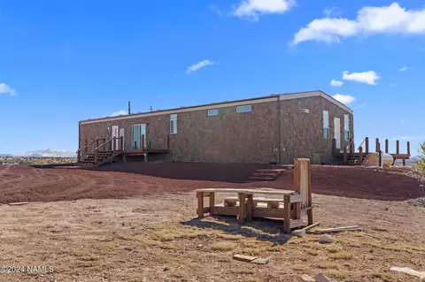 7925 Sharp Knife Rd, Williams, AZ 86046 photo 44