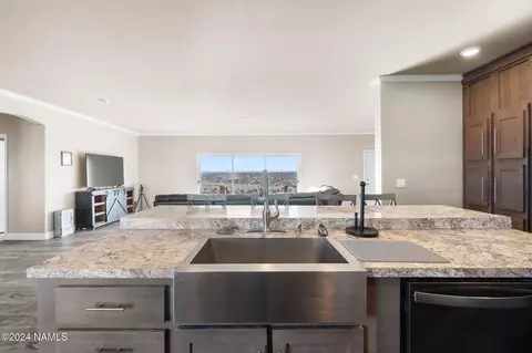 7925 Sharp Knife Rd, Williams, AZ 86046 photo 17