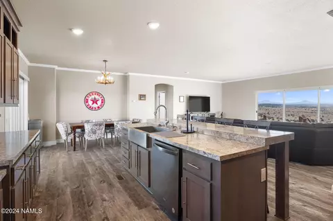 7925 Sharp Knife Rd, Williams, AZ 86046 photo 26