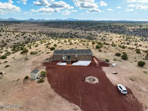 7925 Sharp Knife Rd, Williams, AZ 86046 photo 6
