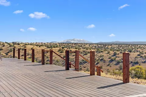7925 Sharp Knife Rd, Williams, AZ 86046 photo 43