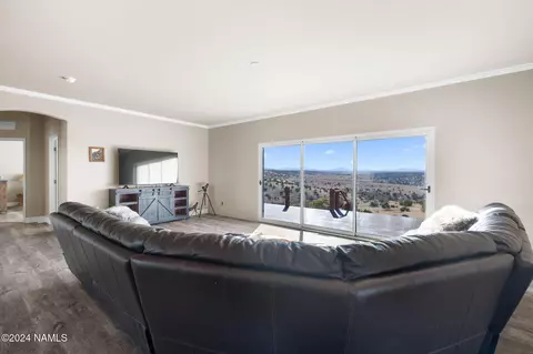 7925 Sharp Knife Rd, Williams, AZ 86046 photo 16
