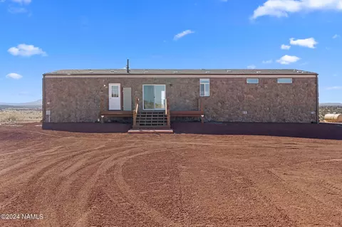 7925 Sharp Knife Rd, Williams, AZ 86046 photo 45