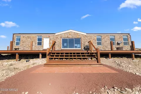 7925 Sharp Knife Rd, Williams, AZ 86046 photo 41