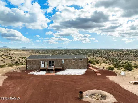 7925 Sharp Knife Rd, Williams, AZ 86046 photo 7