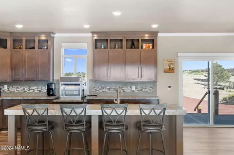 7925 Sharp Knife Rd, Williams, AZ 86046 photo 24