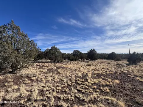 4227 Cedar St, Williams, AZ 86046