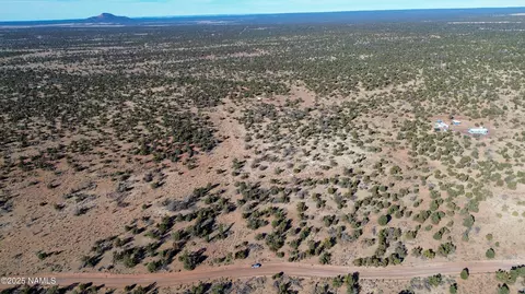 9298 Red Butte Rd, Williams, AZ 86046 photo 8