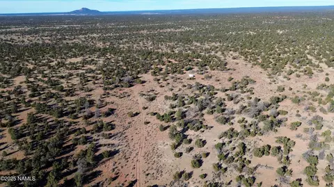 9298 Red Butte Rd, Williams, AZ 86046 photo 9